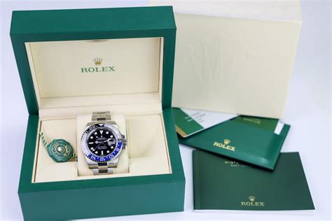 rolex box 31.00.64|rolex serial number.